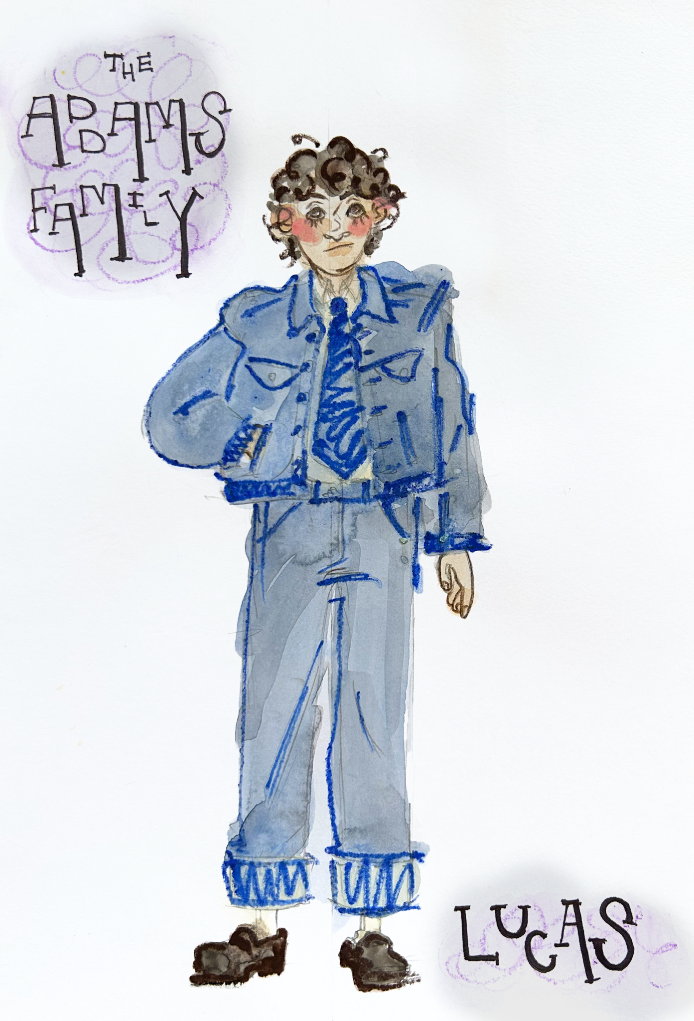 IMG_4039.png