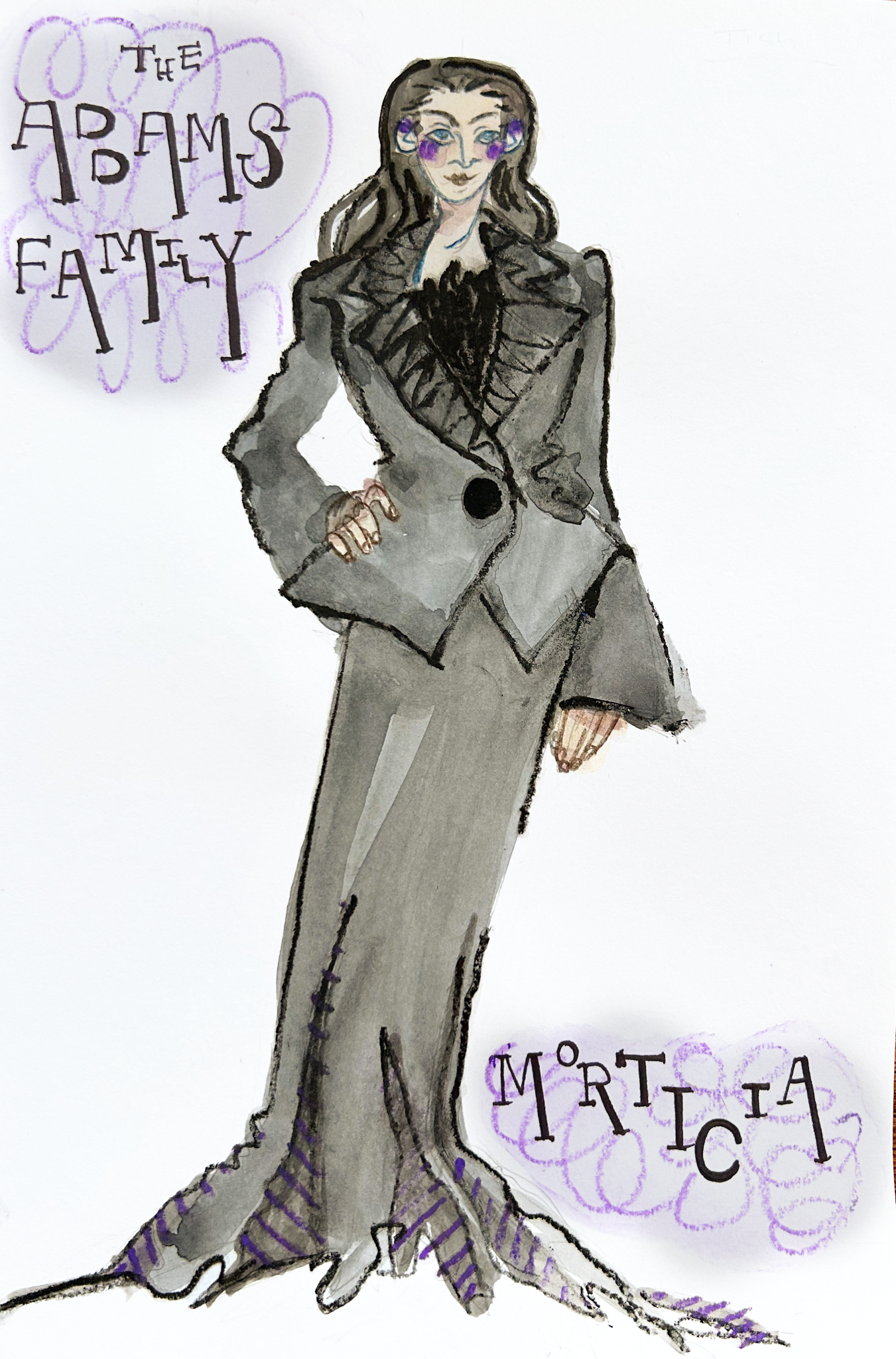IMG_4040.png