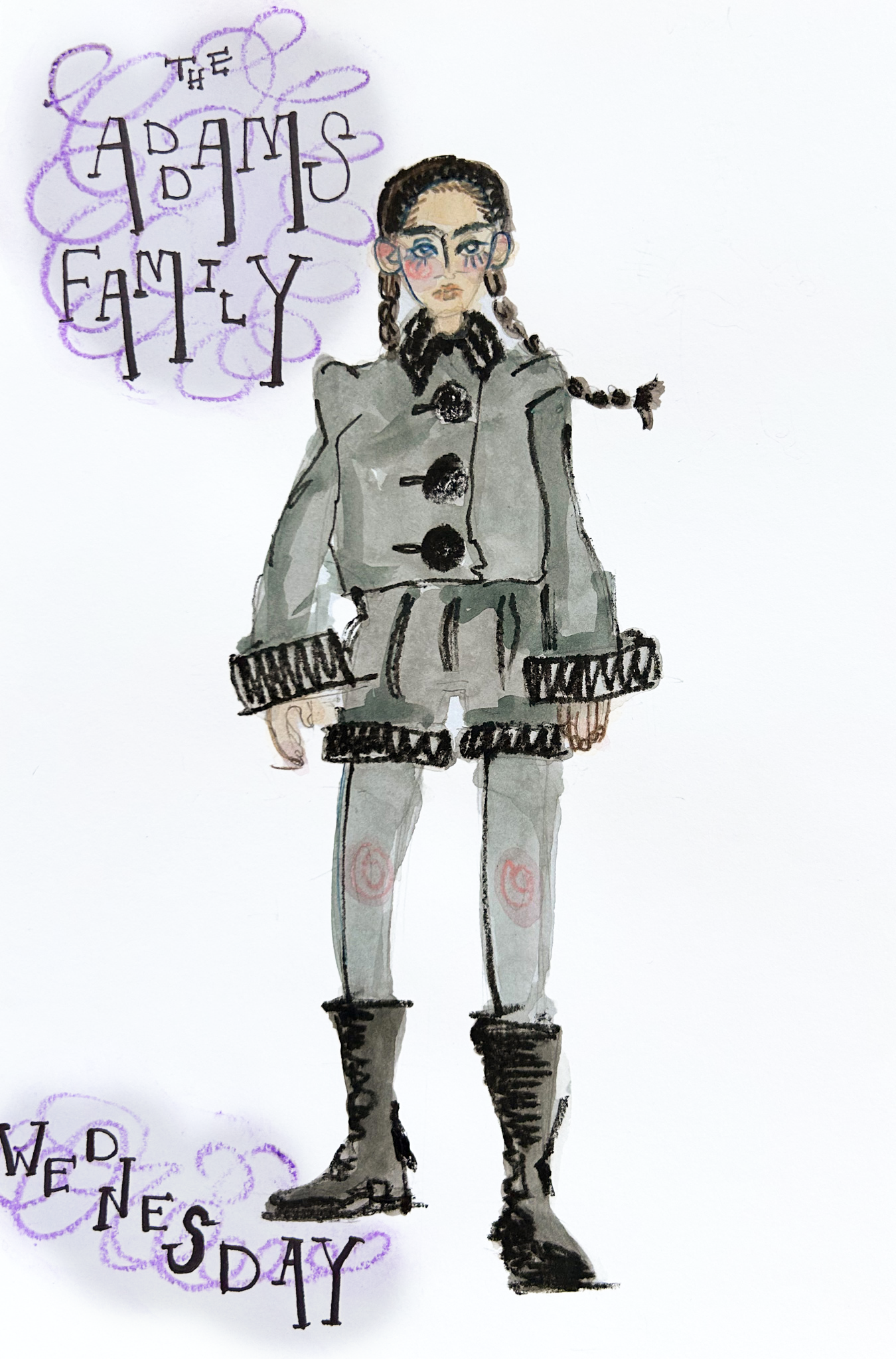 IMG_4043.png