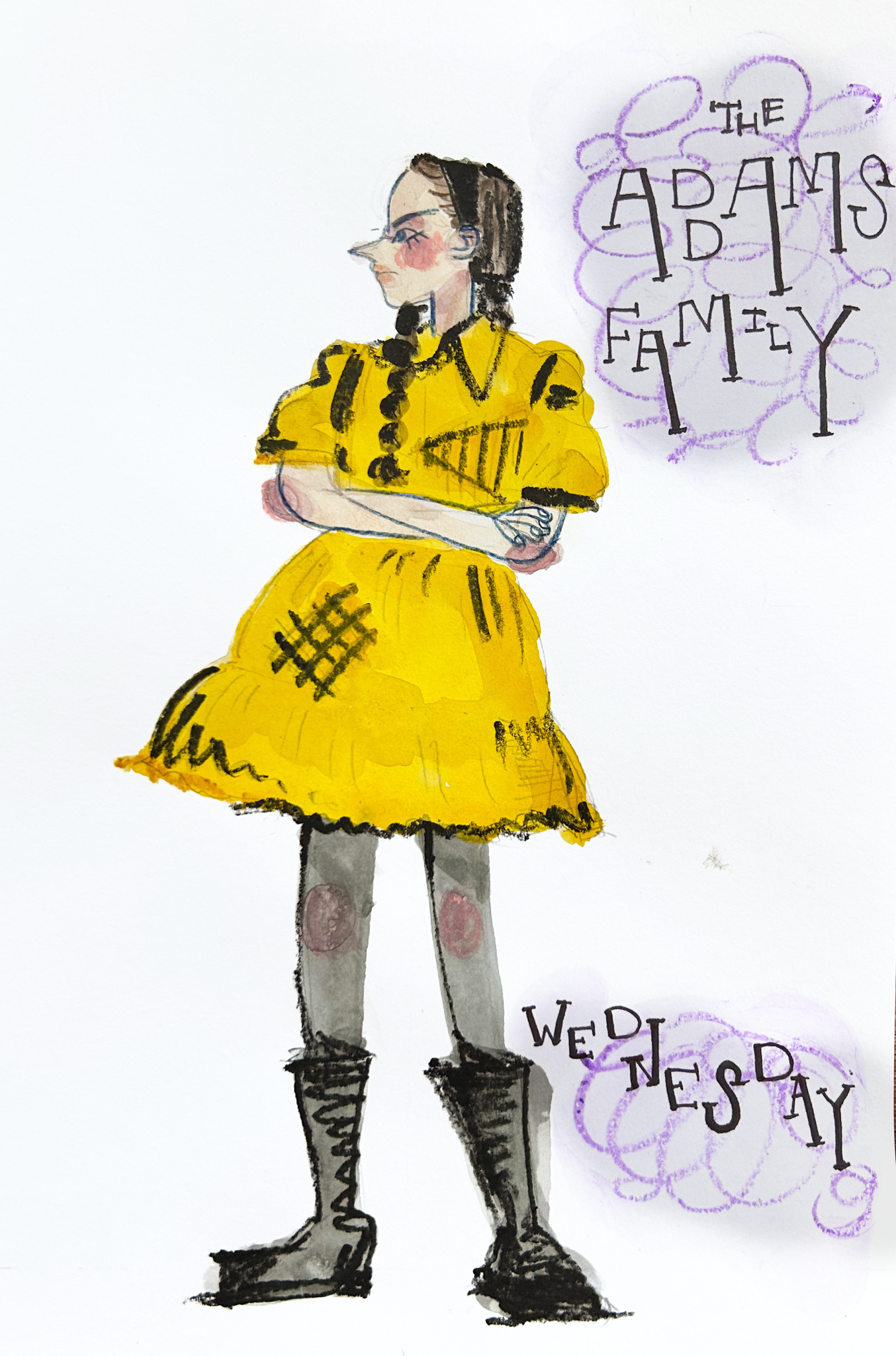 IMG_4042.png