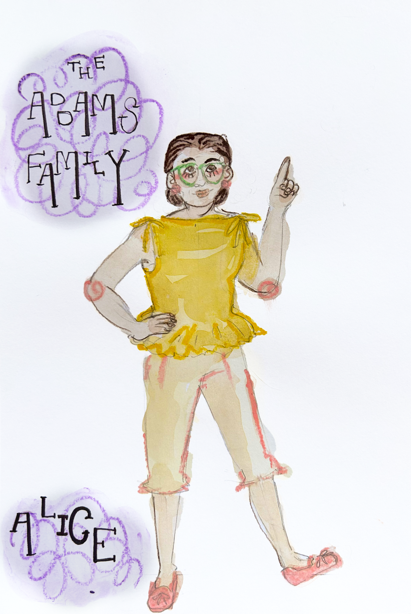IMG_4044.png