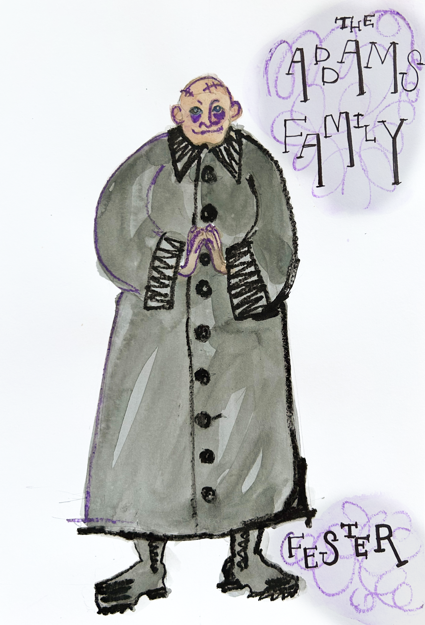 IMG_4045.png