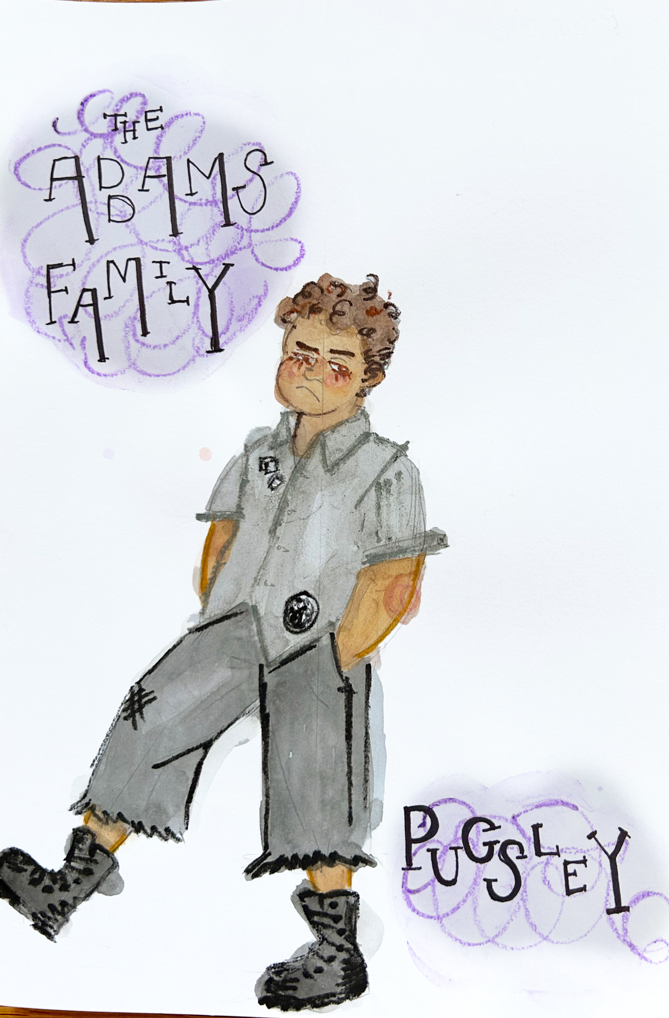 IMG_4048.png