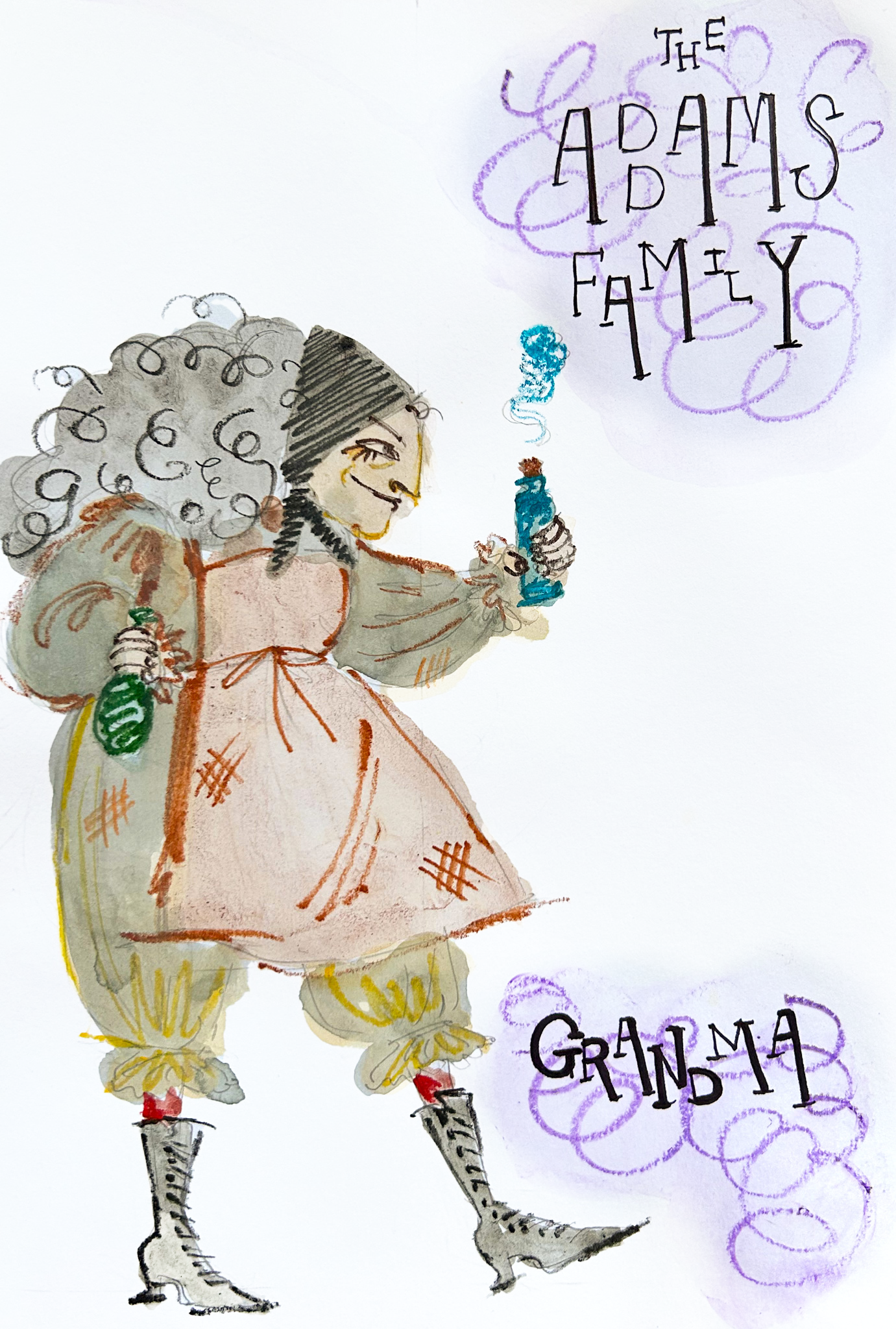 IMG_4050.png