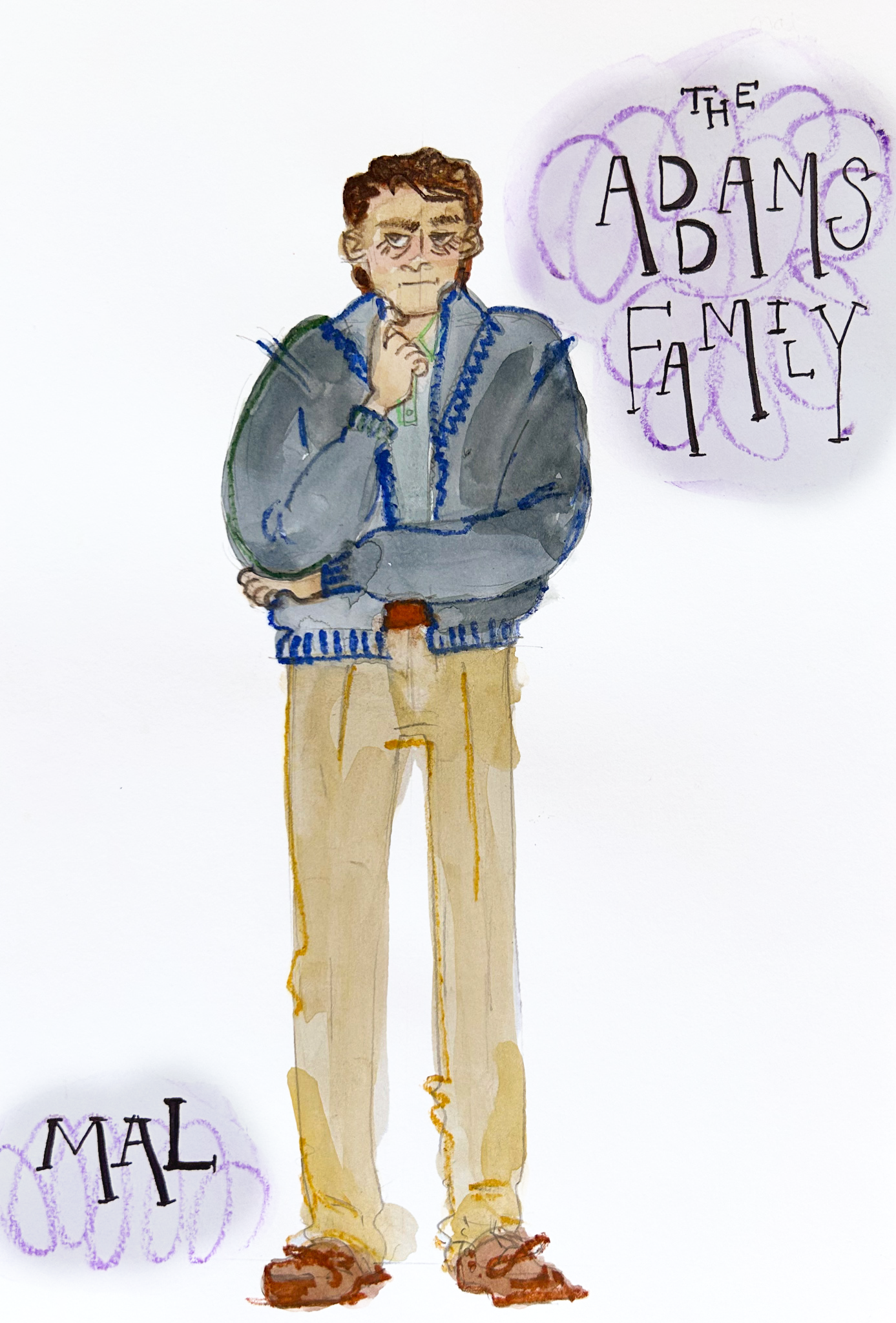 IMG_4053.png
