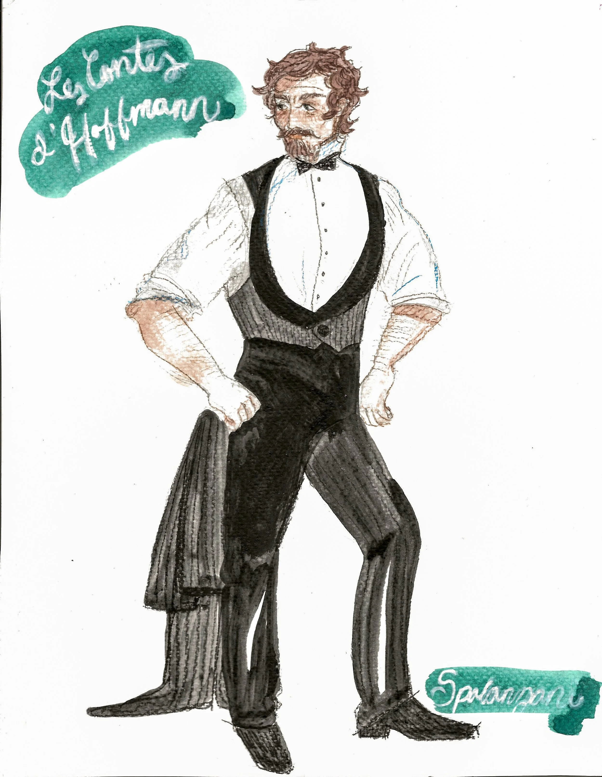 HoffmannRendering.jpg