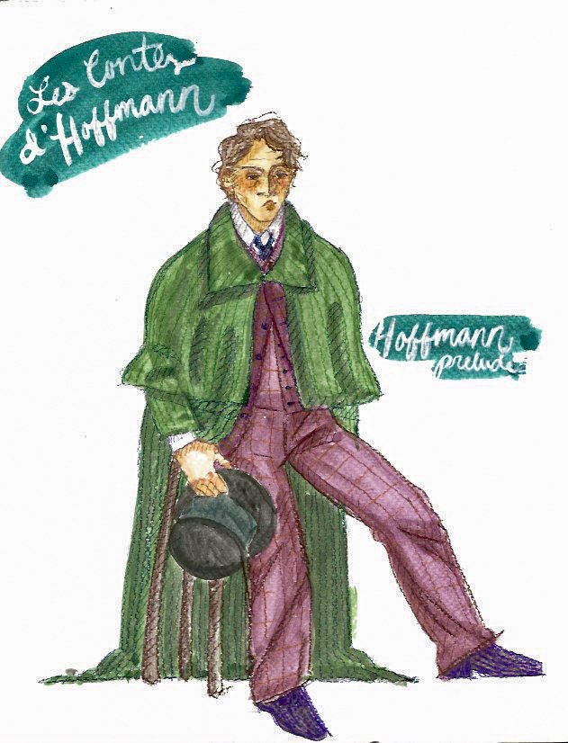 HoffmannRendering1.jpg