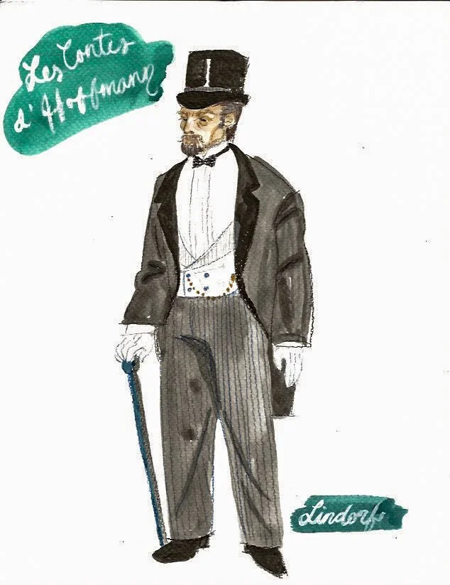 HoffmannRendering4 1.jpg