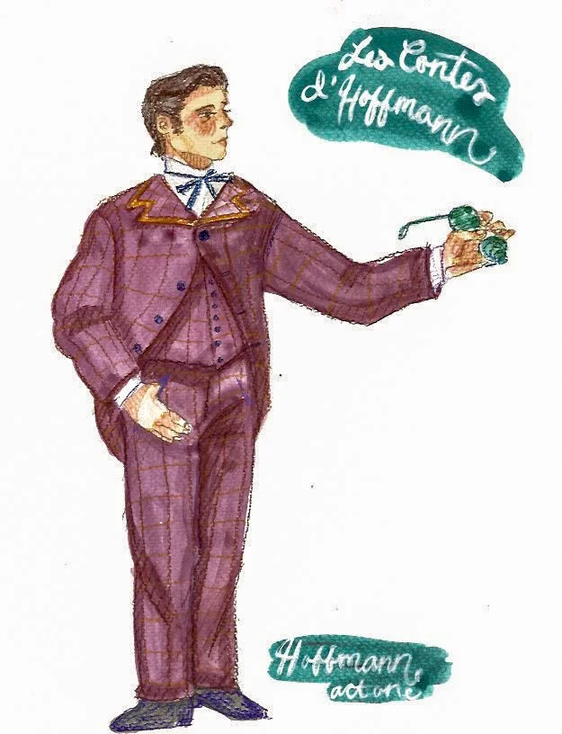 HoffmannRendering5.jpg