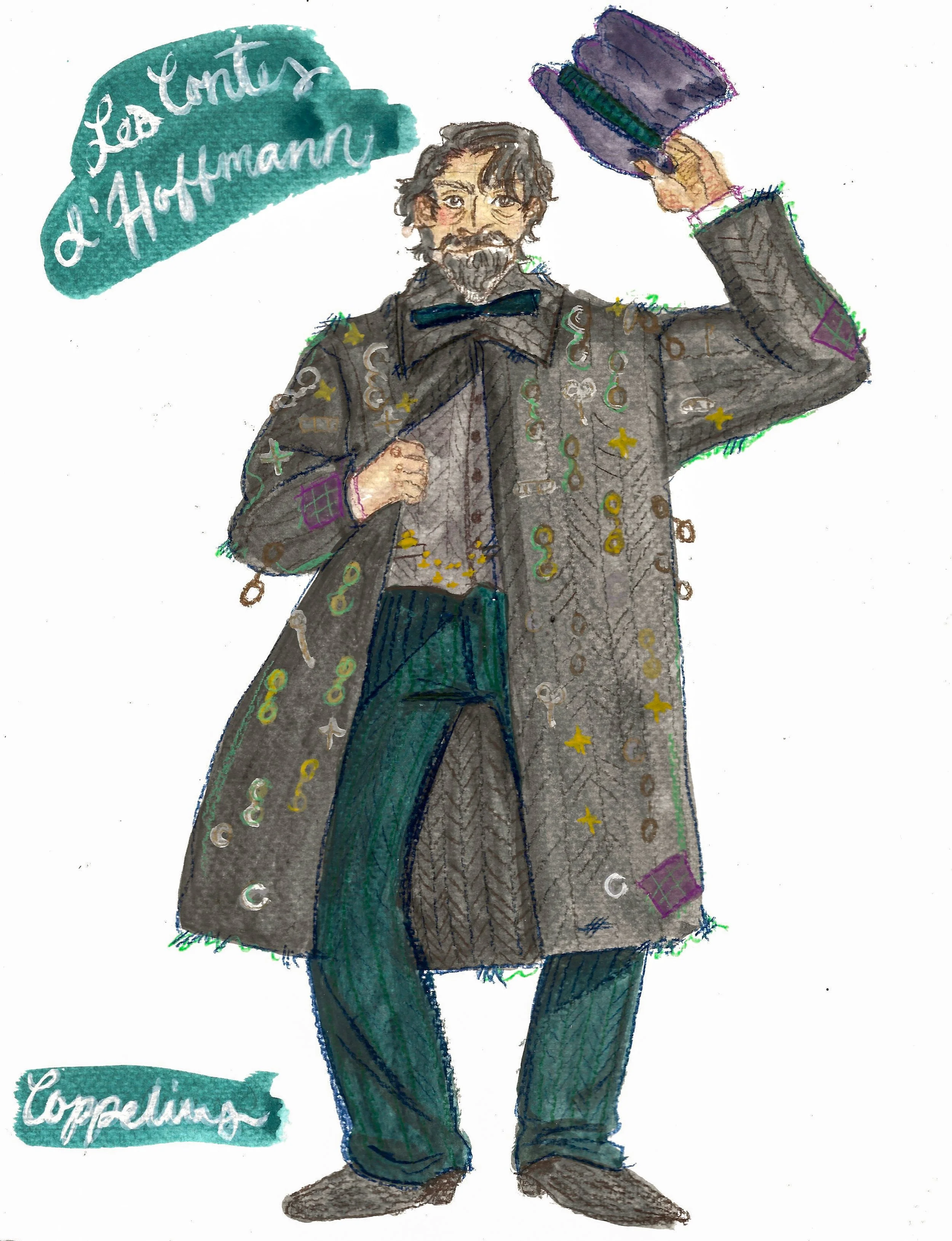 HoffmannRendering7.jpg