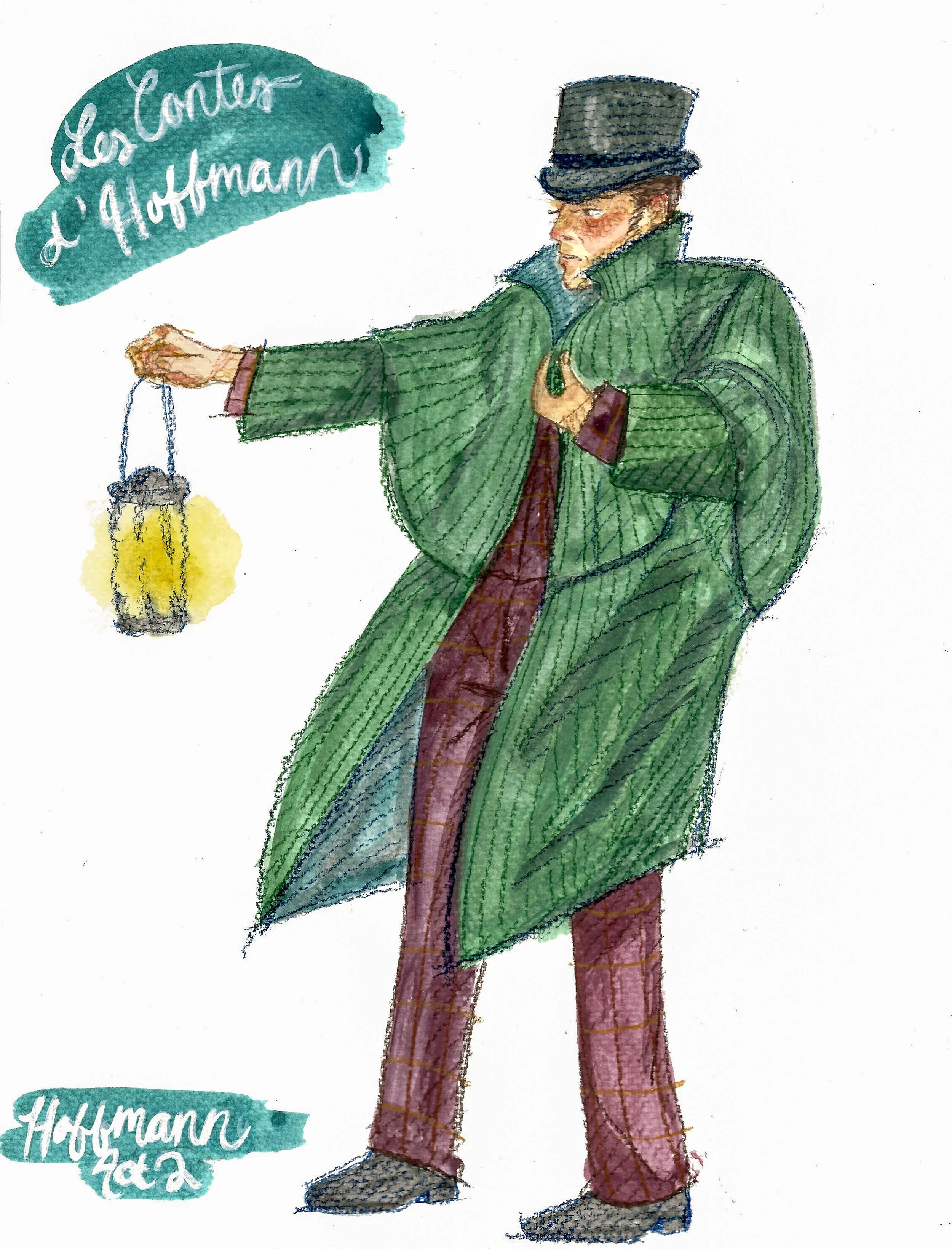 HoffmannRendering8.jpg
