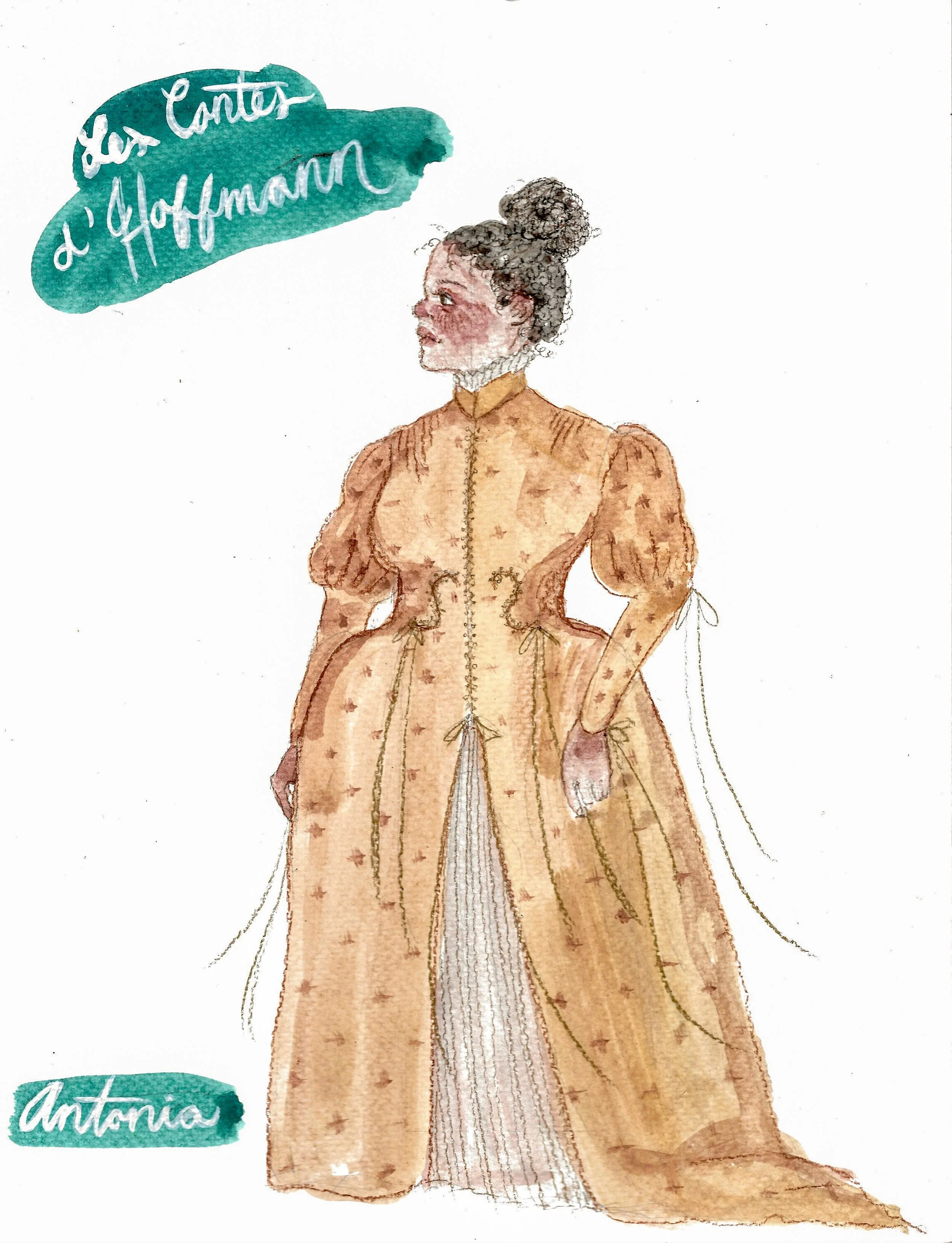 HoffmannRendering9.jpg