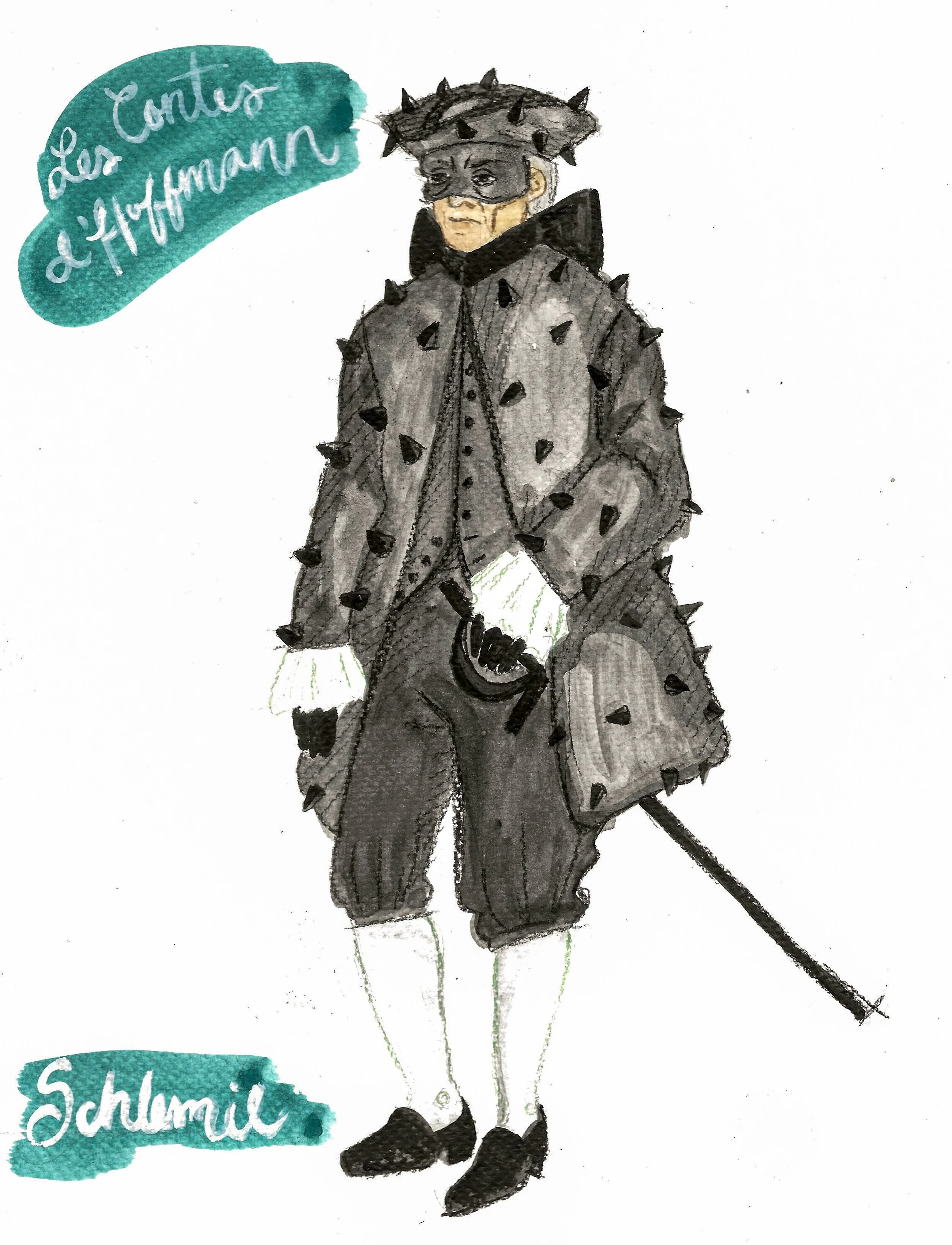 HoffmannRendering15 1.jpg