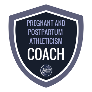 pregnant postpartum athleticism coach.png