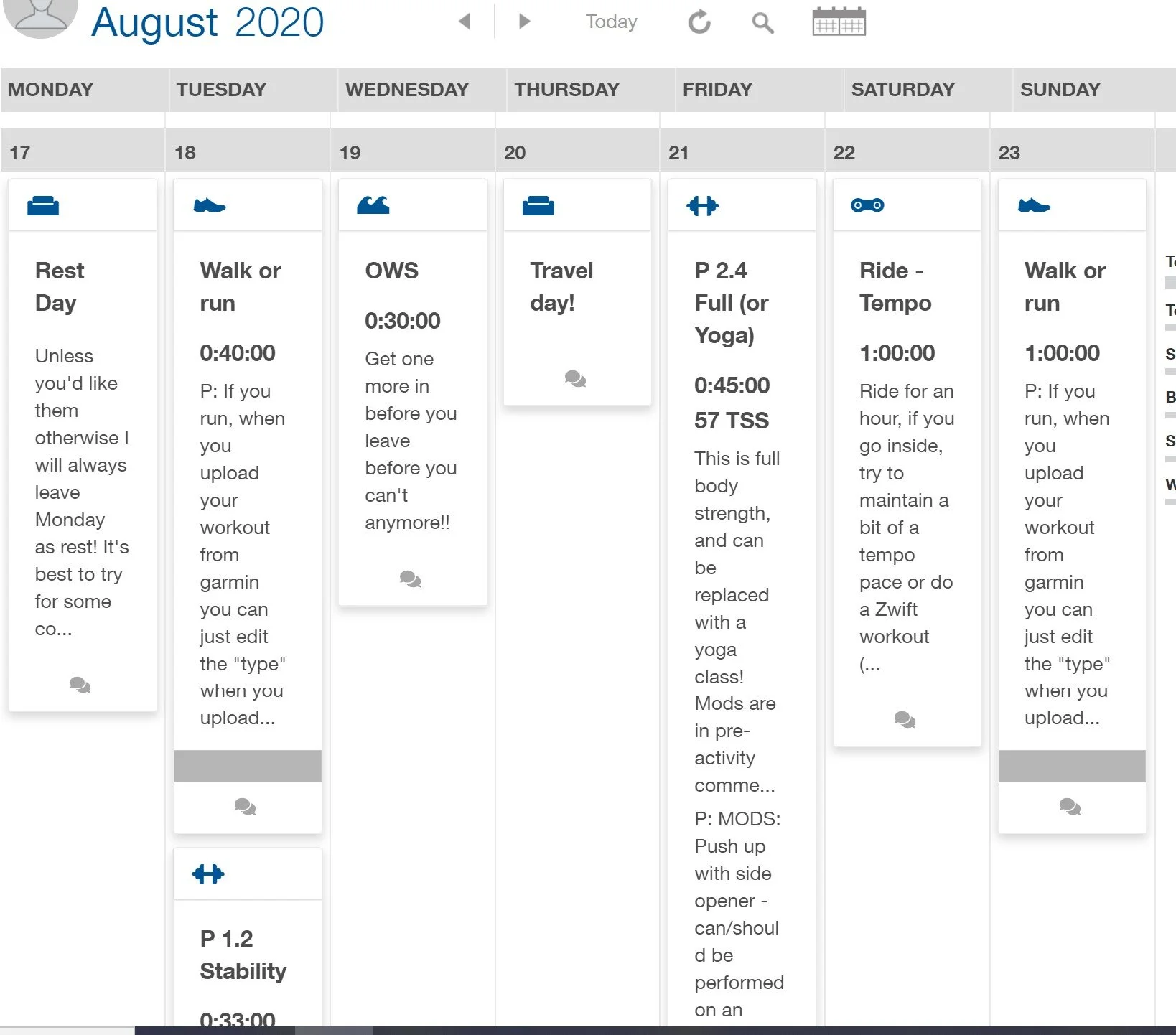 TrainingPeaks Calendar Sample.jpg