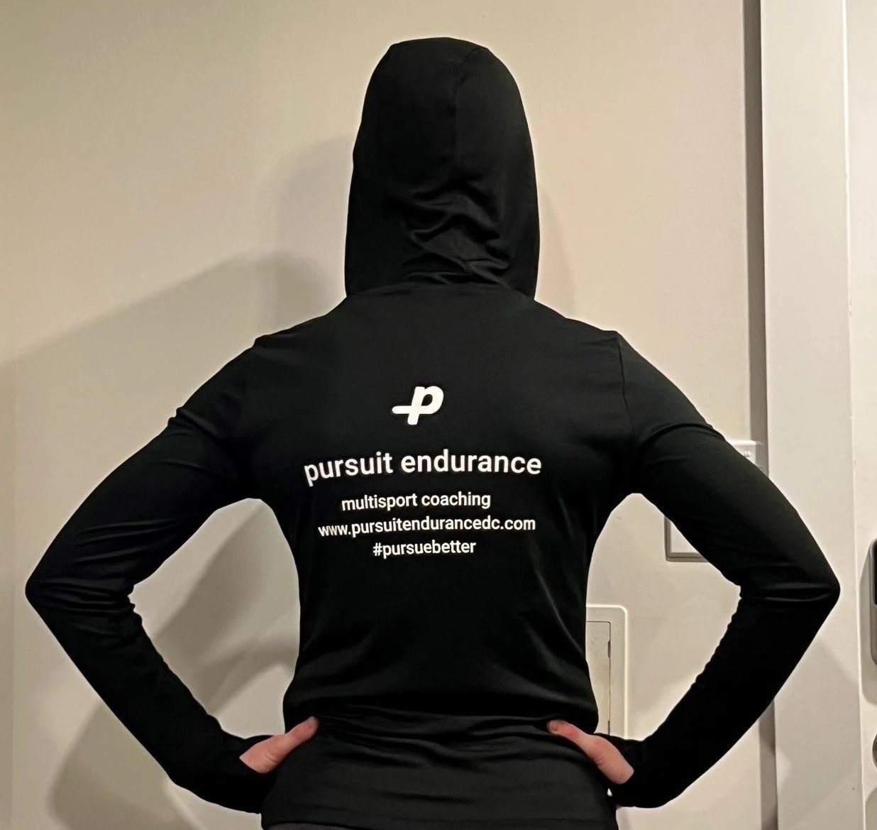 hoodie back.jpg