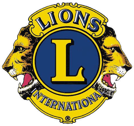 North Surrey Lions Club