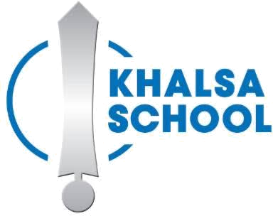 Khalsa School