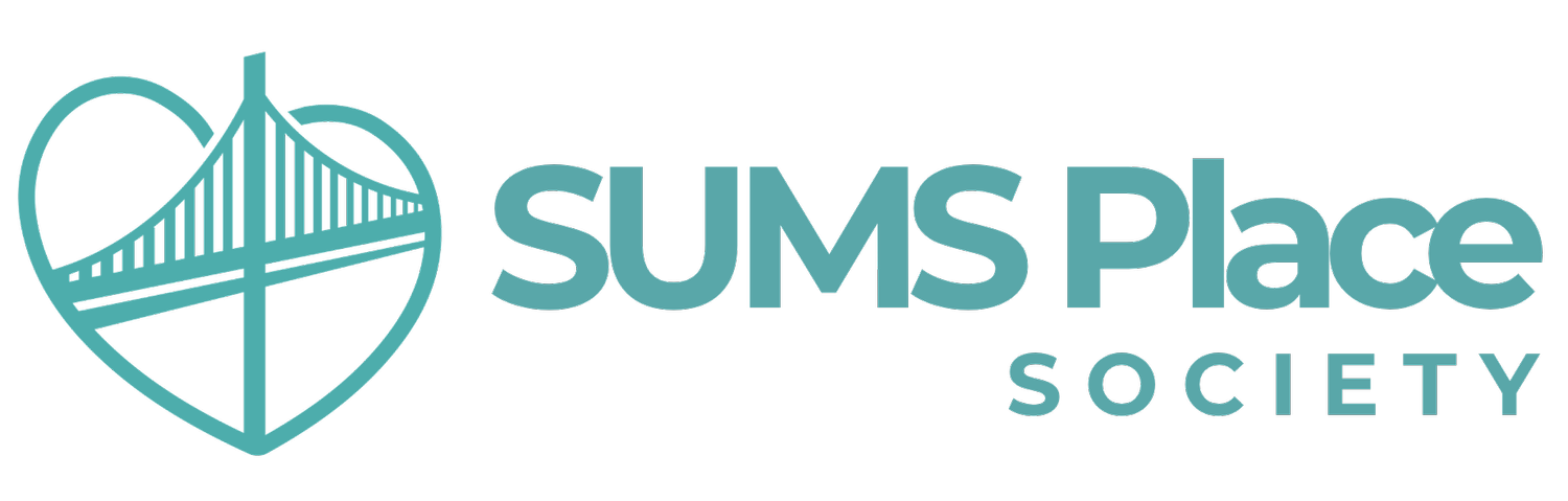 Surrey Urban Mission