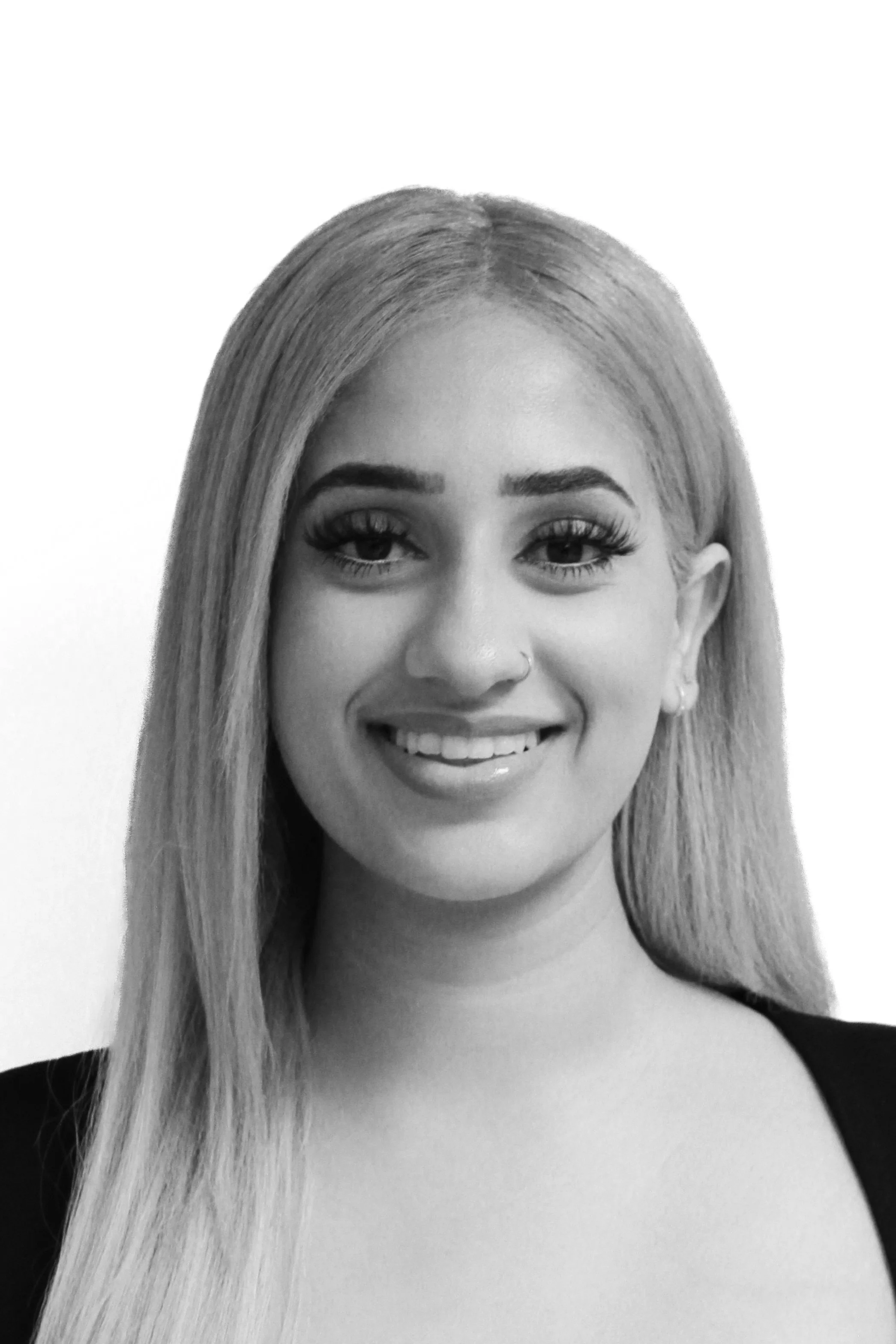 supportive-housing-surrey-urban-mission