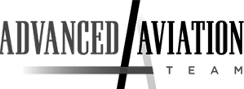 Advanced Aviation
