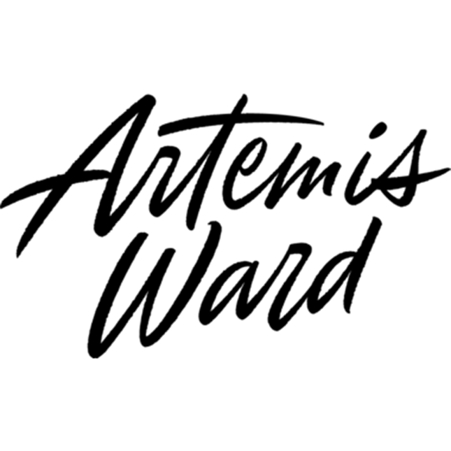Artemis Ward
