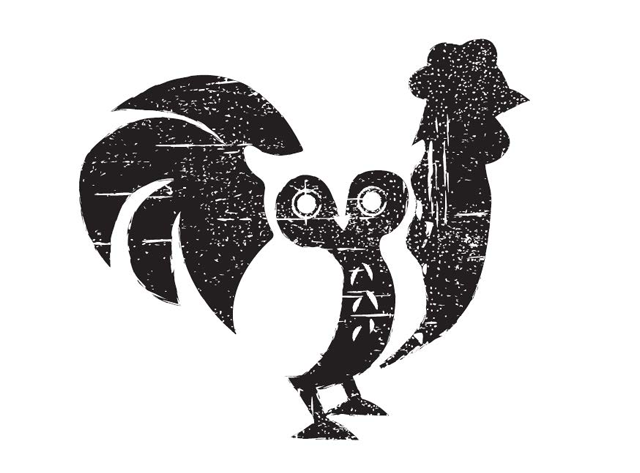 Rooster & Owl logo02.png