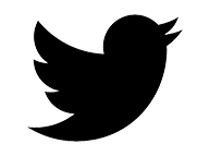 Twitter03BNW.png