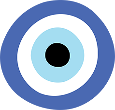 2019-12-03 k and co evil eye_small.png