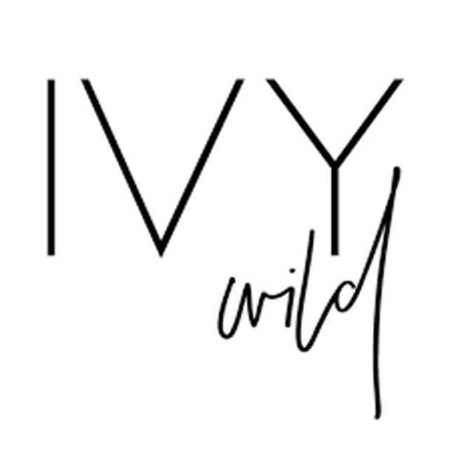 ivy wild logo_Fx.png
