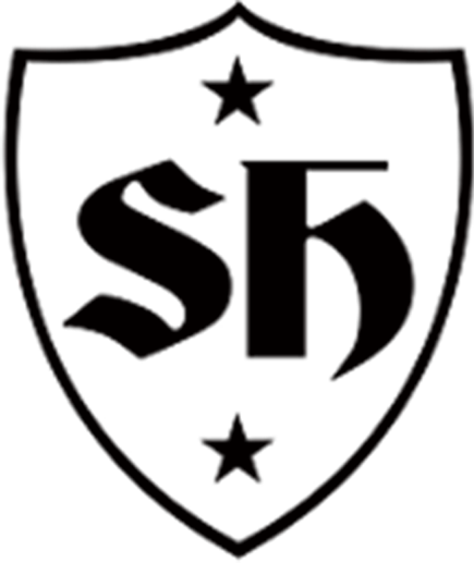 Sauf-House Black.png