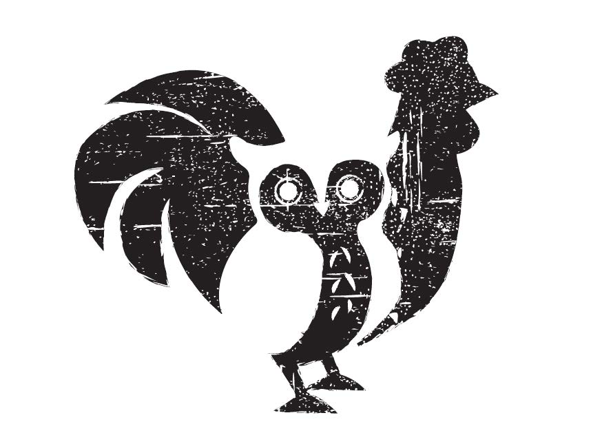 Rooster & Owl logo.png