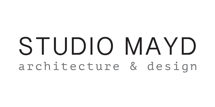 Studio Mayd (Transparent).png
