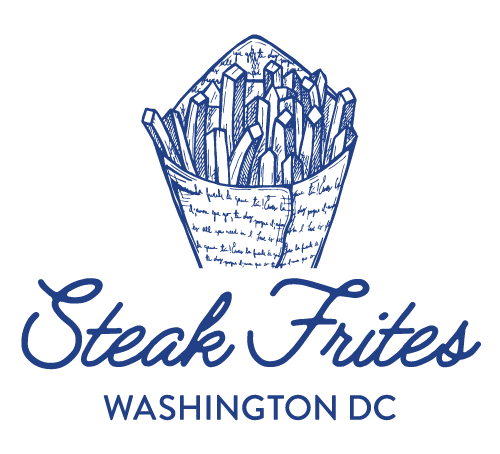 DC-Logo-with-Cone-Blue-Web.png