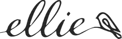 Ellie Bird Logo_prev_ui.png