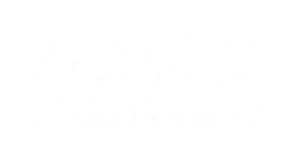 Sosos_White_Lockup.png