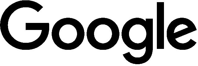 google-logo.jpg