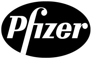 pfizer-logo.jpg