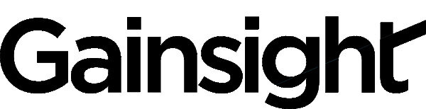 Gainsight-logo.jpg