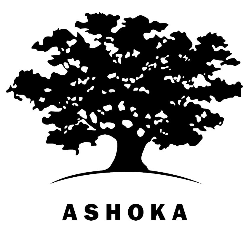 ashoka-logo.jpg