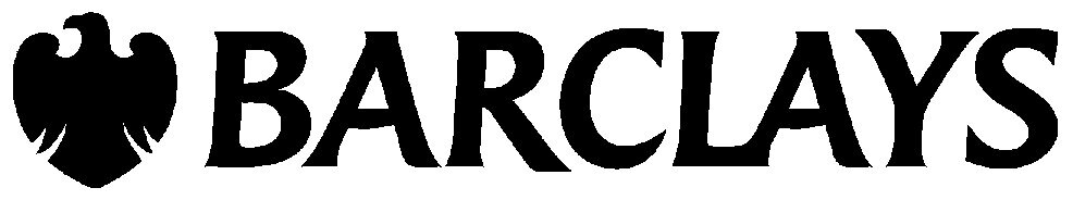 barclays-logo.jpg