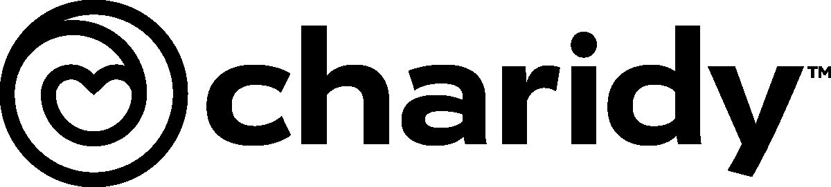 Charidy-Logo.jpg