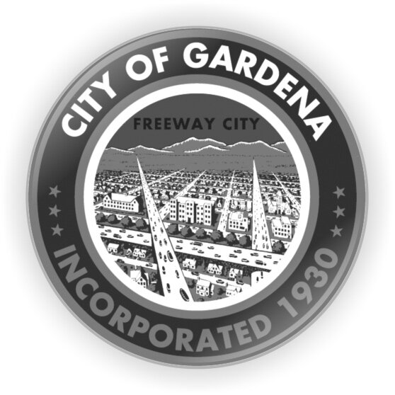 city-of-gardena-logo.jpg