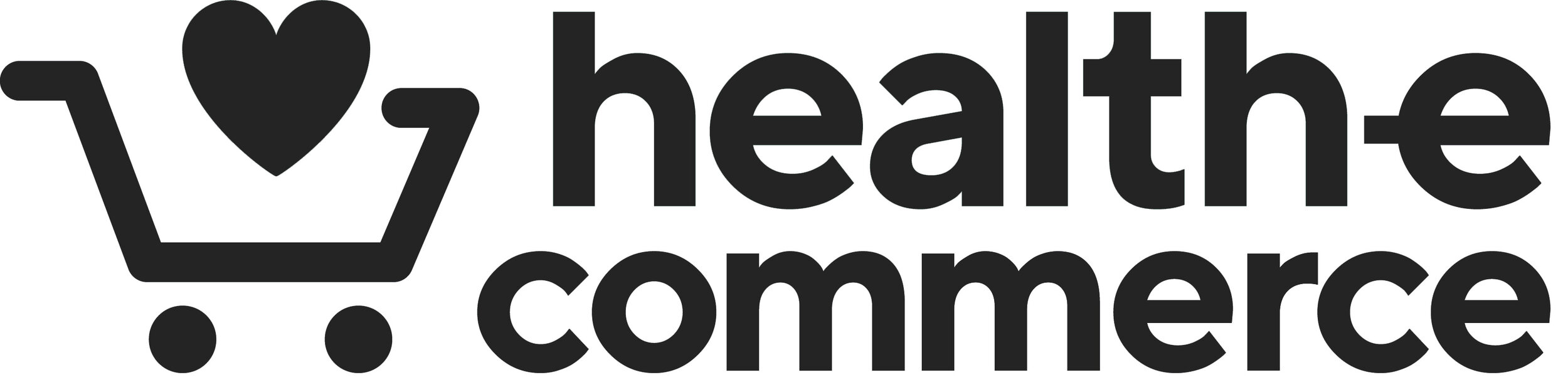 health-e-commerce-logo.jpg