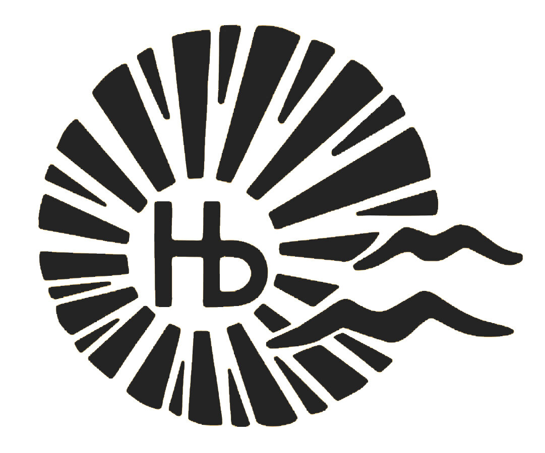 hermosa-beach-logo.jpg