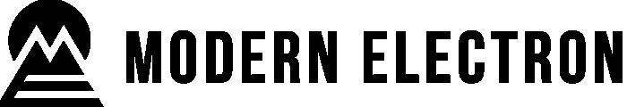 modern-electron-logo.jpg