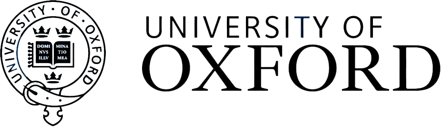 oxford-logo-bw.png