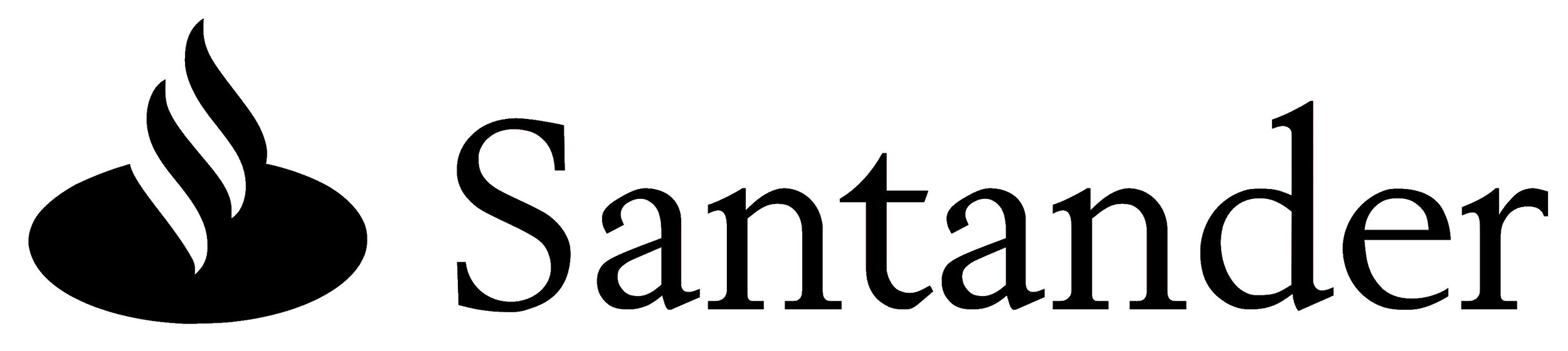 Santander-Logo.jpg