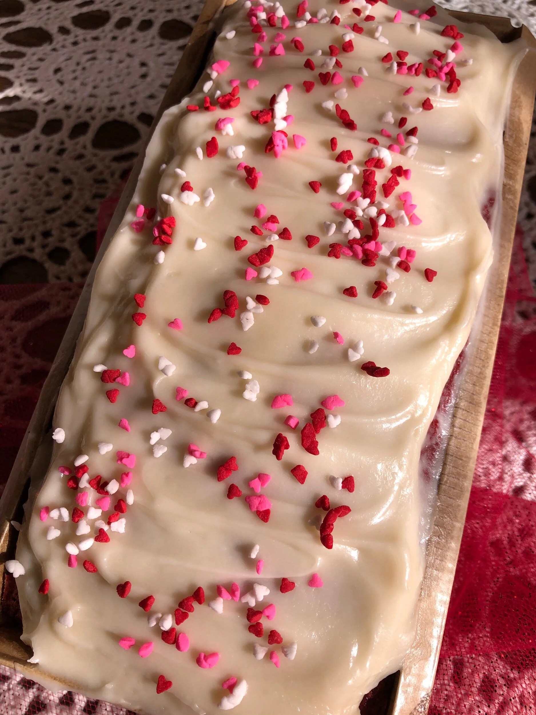 A1A86EE4-31EB-4C64-A17D-6CC5B0A494EE