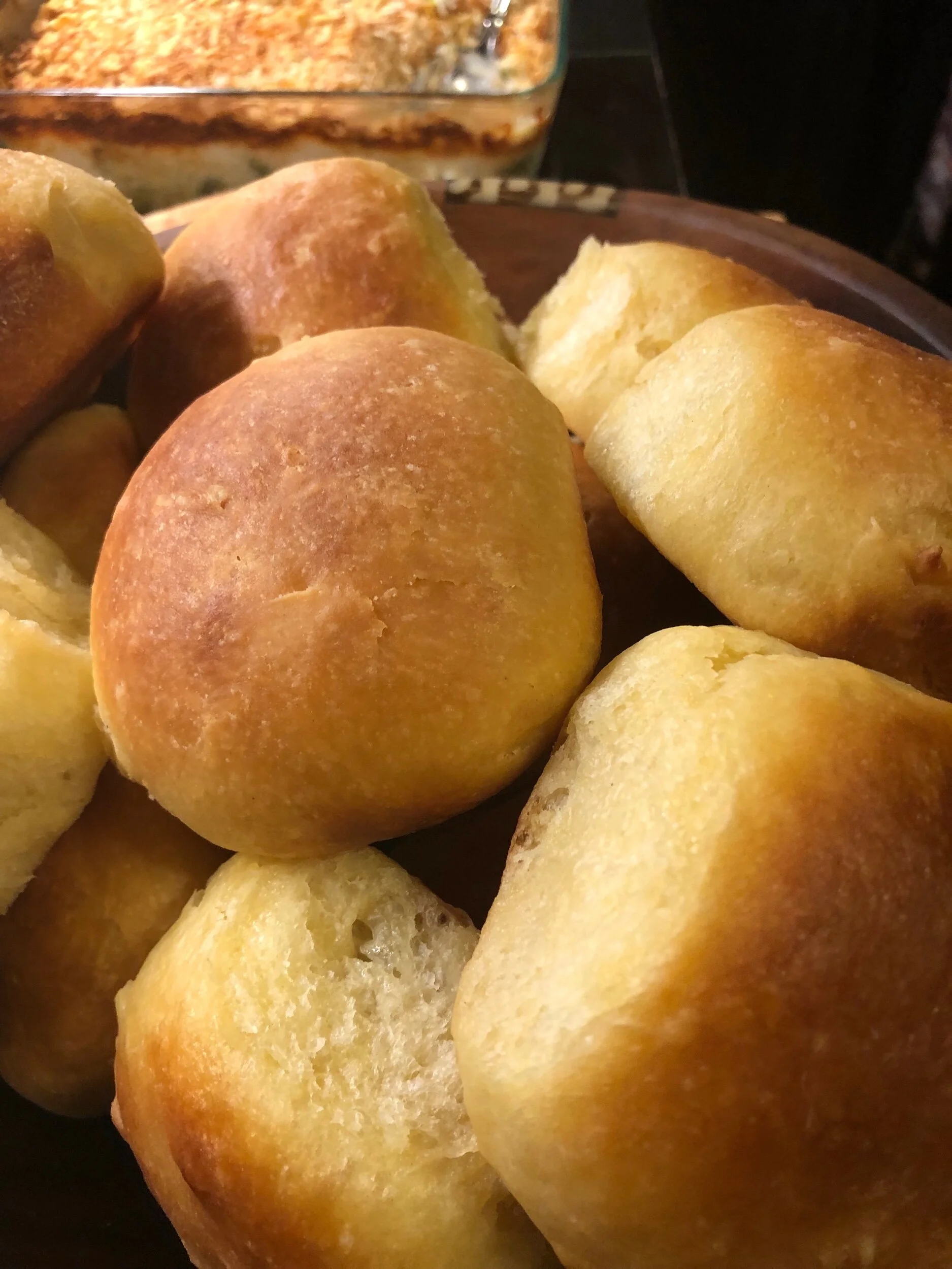 47B0E2A9-74E5-458B-8506-772A5515610C